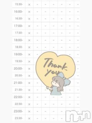 上越デリヘル RICHARD（リシャール）(リシャール) 宇佐美ゆあ(23)の6月16日写メブログ「まだ少し🈳あります♡」