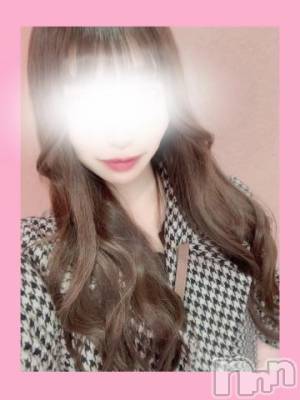 上越デリヘル RICHARD（リシャール）(リシャール) 宇佐美ゆあ(23)の6月16日写メブログ「ラスト1枠のみっ♡」