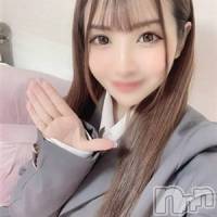 宇佐美ゆあ