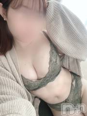 三条デリヘルLady-出稼ぎ0！地域密着デリヘル-(レディー) とうか★癒し美乳(24)の7月7日写メブログ「三条初出勤✨」