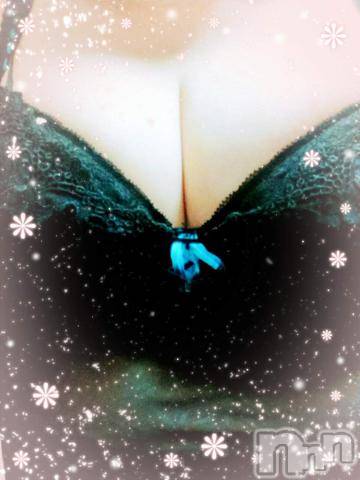 諏訪デリヘルThree＆Men’s Spa(スリー＆メンズスパ) あやスリー(42)の10月2日写メブログ「おはようございます」