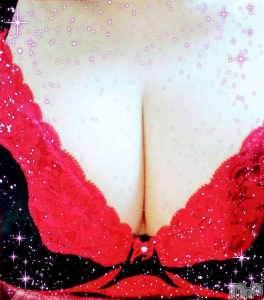 諏訪デリヘルThree＆Men’s Spa(スリー＆メンズスパ) あやスリー(42)の12月5日写メブログ「おはようございます」