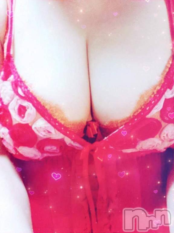 諏訪デリヘルThree＆Men’s Spa(スリー＆メンズスパ) あやスリー(42)の8月20日写メブログ「おは～?」