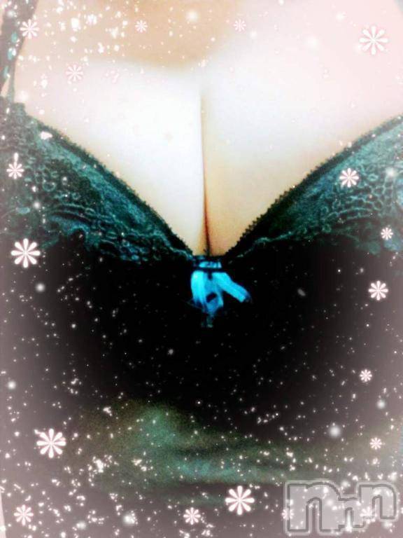 諏訪デリヘルThree＆Men’s Spa(スリー＆メンズスパ) あやスリー(42)の8月22日写メブログ「おっは～?」