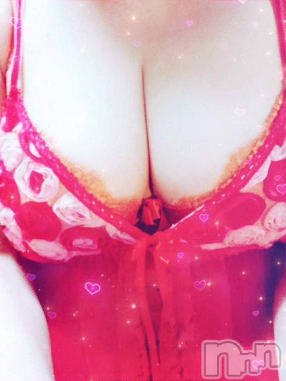 諏訪デリヘルThree＆Men’s Spa(スリー＆メンズスパ) あやスリー(42)の2月20日写メブログ「おはよ～😆」