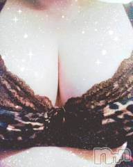 諏訪デリヘルThree＆Men’s Spa(スリー＆メンズスパ) あやスリー(42)の2月18日写メブログ「おはよ～😆」