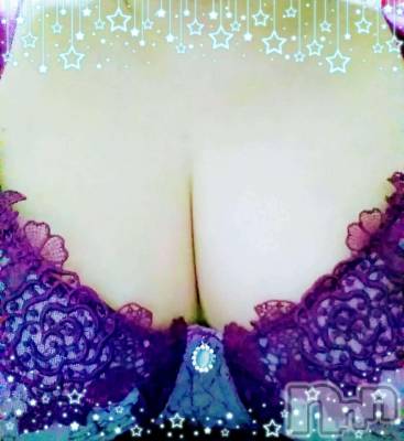 諏訪デリヘル Three＆Men’s Spa(スリー＆メンズスパ) あやスリー(42)の12月14日写メブログ「おはようございます」