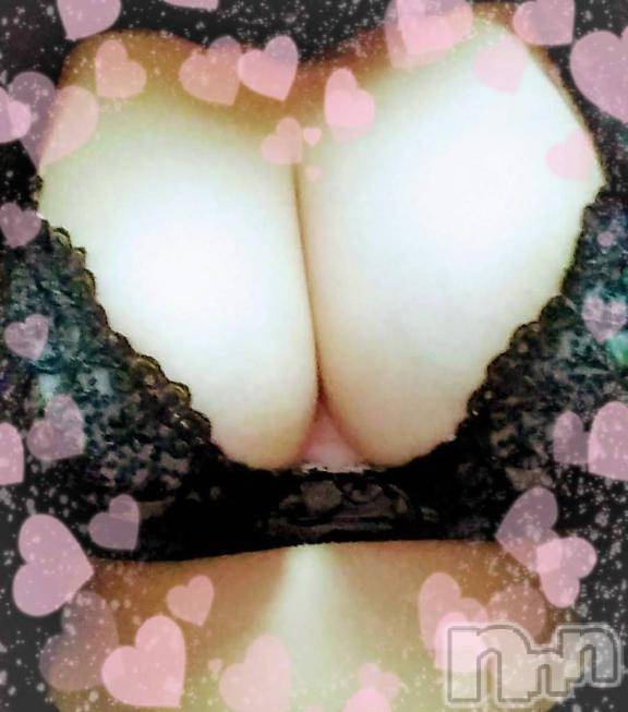 松本発デリヘルThree＆Men’s Spa(スリー＆メンズスパ) スリーあや(42)の11月1日写メブログ「おはっ?」