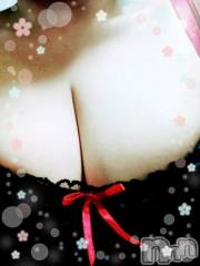 松本発デリヘルThree＆Men’s Spa(スリー＆メンズスパ) スリーあや(42)の8月23日写メブログ「おはよ～?」