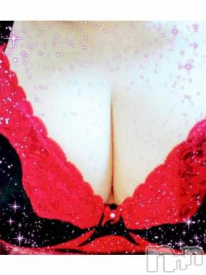 松本発デリヘル Three＆Men’s Spa(スリー＆メンズスパ) スリーあや(42)の10月3日写メブログ「おはようございます」