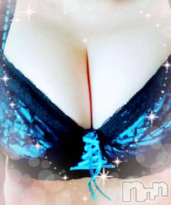 松本発デリヘル Three＆Men’s Spa(スリー＆メンズスパ) スリーあや(42)の11月26日写メブログ「おはようございます」
