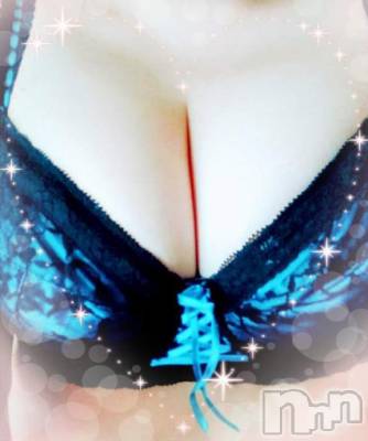 松本発デリヘル Three＆Men’s Spa(スリー＆メンズスパ) スリーあや(42)の8月11日写メブログ「おはよ～?」