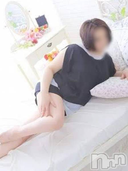 スリーあや