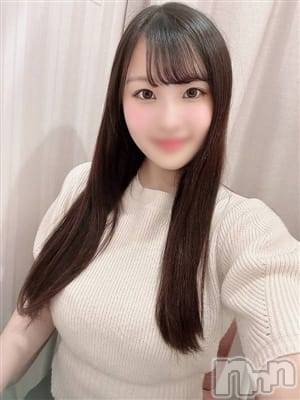 椿てんか