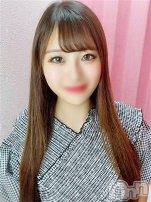 椿てんか