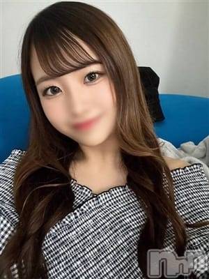 椿てんか(22) 身長162cm、スリーサイズB91(G以上).W58.H87。上越デリヘル RICHARD（リシャール）(リシャール)在籍。