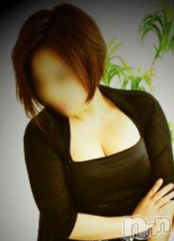 松本発デリヘルThree＆Men’s Spa(スリー＆メンズスパ) あん　M性感(44)の6月22日写メブログ「おはようございます♡」
