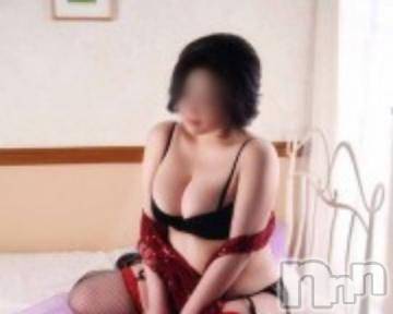 松本発デリヘルThree＆Men’s Spa(スリー＆メンズスパ) あん　M性感(44)の6月25日写メブログ「おはようございます♡」