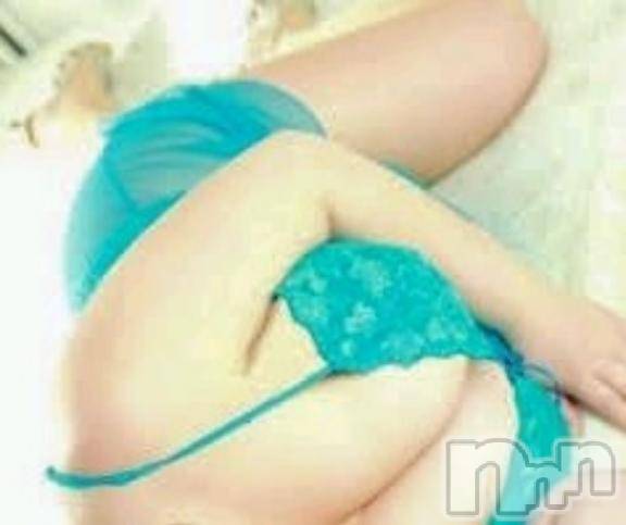 松本発デリヘルThree＆Men’s Spa(スリー＆メンズスパ) あん　M性感(44)の3月24日写メブログ「おはようございます♡」