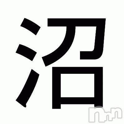 松本発デリヘルThree＆Men’s Spa(スリー＆メンズスパ) あん　M性感(44)の5月25日写メブログ「N.U.M.A.R.U.」