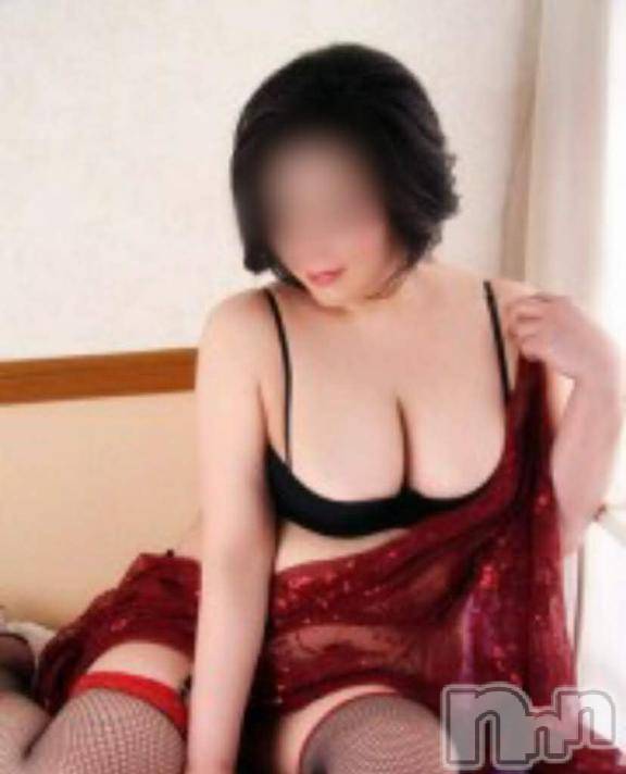 松本発デリヘルThree＆Men’s Spa(スリー＆メンズスパ) あん　M性感(44)の5月28日写メブログ「おはようございます♡」