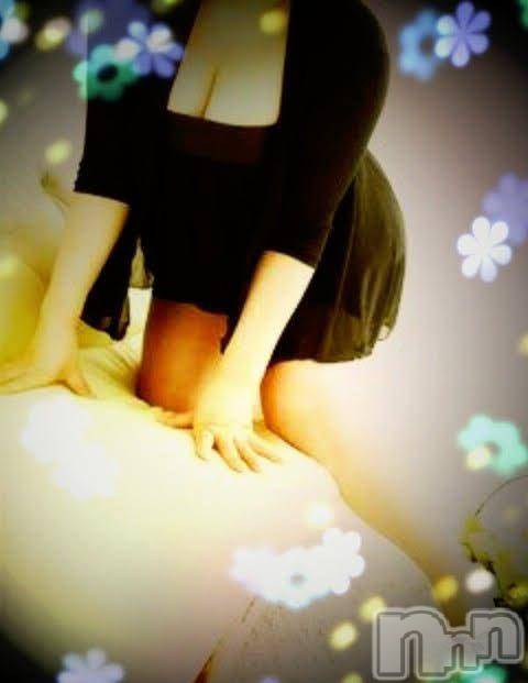 松本発デリヘルThree＆Men’s Spa(スリー＆メンズスパ) あん　M性感(44)の5月29日写メブログ「おはようございます♡」