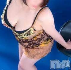 松本発デリヘルThree＆Men’s Spa(スリー＆メンズスパ) あん　M性感(44)の6月18日写メブログ「おはようございます♡」