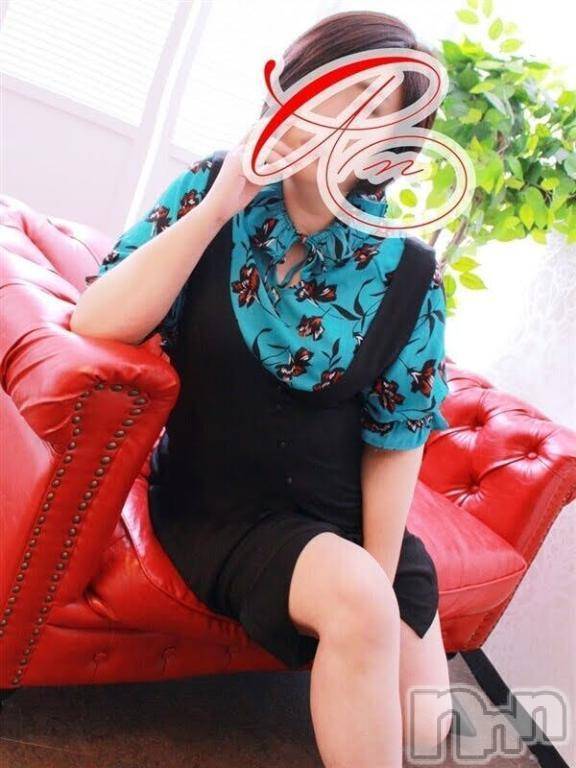 松本発デリヘルThree＆Men’s Spa(スリー＆メンズスパ)あん　M性感(44)の2025年1月28日写メブログ「おはようございます♡」