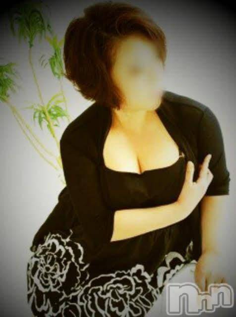 松本発デリヘルThree＆Men’s Spa(スリー＆メンズスパ)あん　M性感(44)の2025年4月11日写メブログ「おはようございます♡」