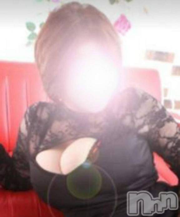 松本発デリヘルThree＆Men’s Spa(スリー＆メンズスパ)あん　M性感(44)の2025年8月7日写メブログ「明日から♡」