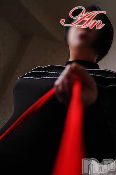 松本発デリヘルThree＆Men’s Spa(スリー＆メンズスパ)あん　M性感(44)の2025年8月25日写メブログ「おはようございます♡」