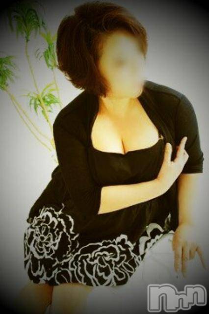 松本発デリヘルThree＆Men’s Spa(スリー＆メンズスパ)あん　M性感(44)の2025年10月31日写メブログ「おはようございます♡」