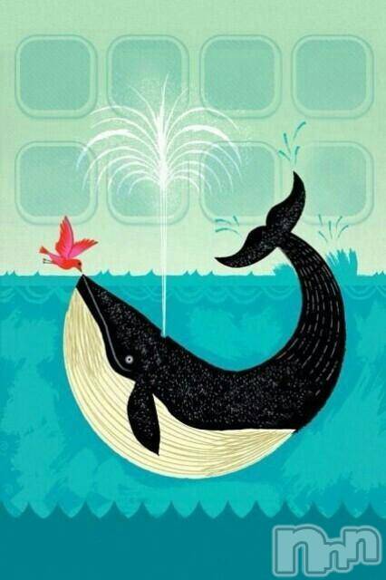 松本発デリヘルThree＆Men’s Spa(スリー＆メンズスパ)あん　M性感(44)の2025年11月7日写メブログ「○○○も濡れる街角」