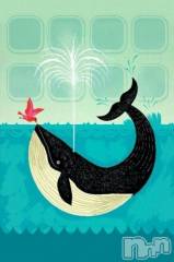 松本発デリヘルThree＆Men’s Spa(スリー＆メンズスパ) あん　M性感(44)の3月31日写メブログ「○○○も濡れる街角」