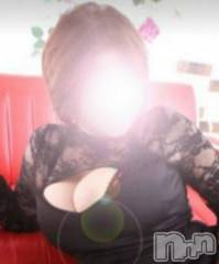 松本発デリヘルThree＆Men’s Spa(スリー＆メンズスパ) あん　M性感(44)の8月7日写メブログ「明日から♡」