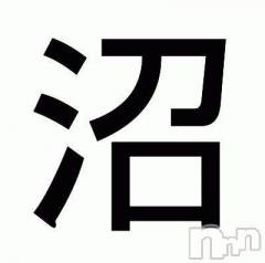 松本発デリヘルThree＆Men’s Spa(スリー＆メンズスパ) あん　M性感(44)の8月8日写メブログ「N.U.M.A.R.U.」