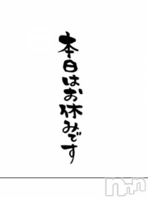 松本発デリヘル Three＆Men’s Spa(スリー＆メンズスパ) あん　M性感(44)の10月8日写メブログ「一旦休憩です♡」