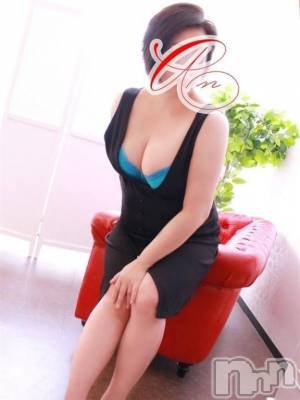 松本発デリヘル Three＆Men’s Spa(スリー＆メンズスパ) あん　M性感(44)の4月28日写メブログ「おはようございます♡」