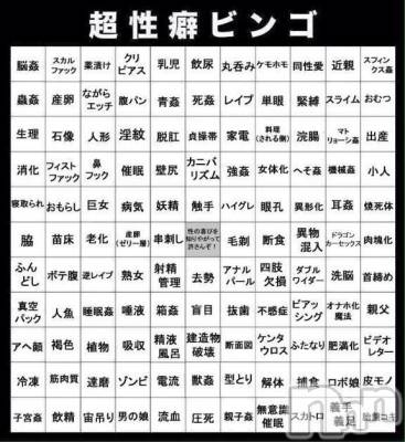松本発デリヘル Three＆Men’s Spa(スリー＆メンズスパ) あん　M性感(44)の8月13日写メブログ「○○○○のコが恥ずかしげに顔を出します」