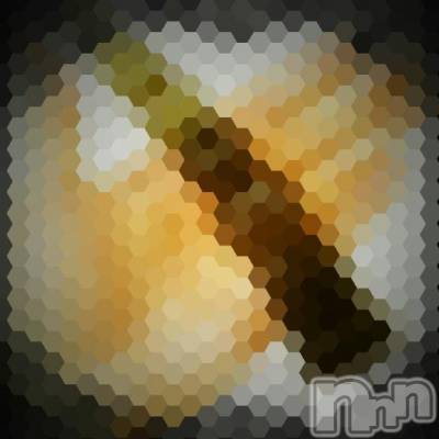 松本発デリヘル Three＆Men’s Spa(スリー＆メンズスパ) あん　M性感(44)の11月7日写メブログ「コレ絶対○○○やつ!!」