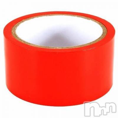 松本発デリヘル Three＆Men’s Spa(スリー＆メンズスパ) あん　M性感(44)の11月8日写メブログ「束縛されたい??」