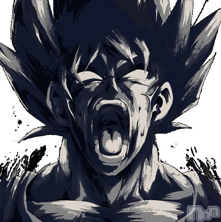 諏訪デリヘルThree＆Men’s Spa(スリー＆メンズスパ) あん　M性感(44)の10月31日写メブログ「魂の○○○○」