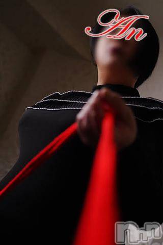 諏訪デリヘルThree＆Men’s Spa(スリー＆メンズスパ) あん　M性感(44)の8月9日写メブログ「おはようございます♡」