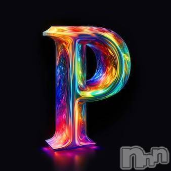 諏訪デリヘルThree＆Men’s Spa(スリー＆メンズスパ) あん　M性感(44)の2月6日写メブログ「唸りながら迸るPASSION」