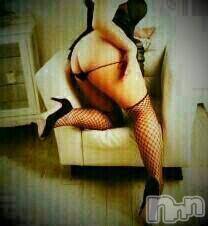 諏訪デリヘルThree＆Men’s Spa(スリー＆メンズスパ) あん　M性感(44)の2月16日写メブログ「おはようございます♡」