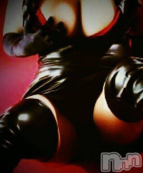 諏訪デリヘルThree＆Men’s Spa(スリー＆メンズスパ) あん　M性感(44)の3月21日写メブログ「明日から♡」