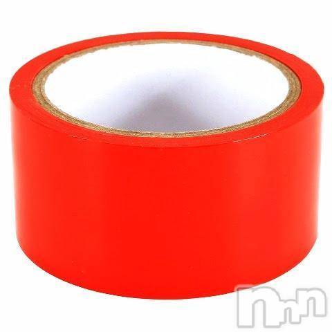 諏訪デリヘルThree＆Men’s Spa(スリー＆メンズスパ) あん　M性感(44)の4月2日写メブログ「誰にも縛られたくない??本当に??」