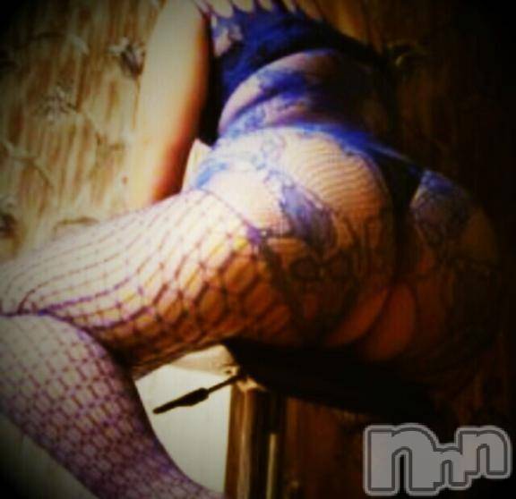 諏訪デリヘルThree＆Men’s Spa(スリー＆メンズスパ) あん　M性感(44)の5月24日写メブログ「おはようございます♡」