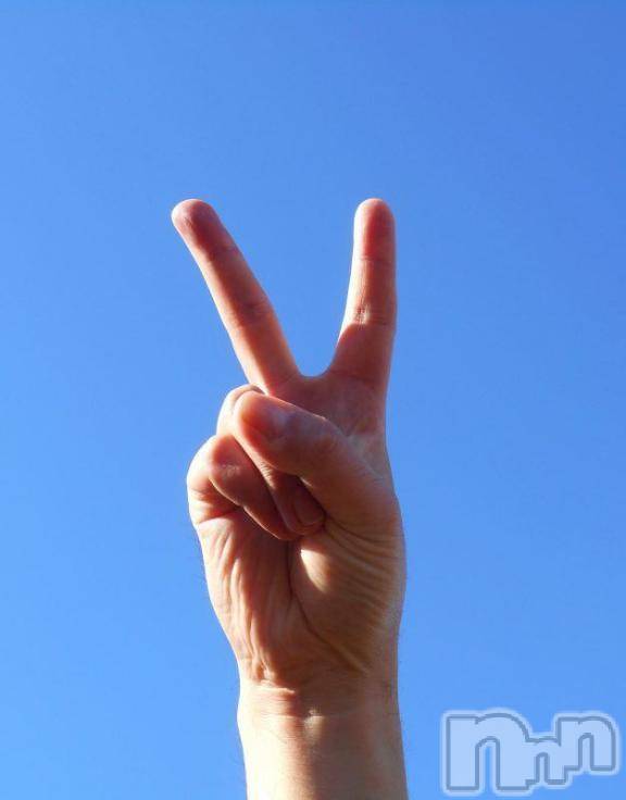 諏訪デリヘルThree＆Men’s Spa(スリー＆メンズスパ) あん　M性感(44)の8月31日写メブログ「LOVE & PEACE」