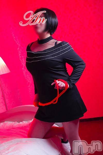 諏訪デリヘルThree＆Men’s Spa(スリー＆メンズスパ) あん　M性感(44)の2月14日写メブログ「おはようございます(⁠｡⁠･⁠ω⁠･⁠｡⁠)⁠ﾉ⁠♡」